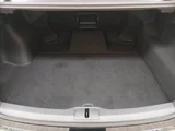 2023 Toyota Crown Crossover CROSSOVER G SUV for sale, Japanese used car export - photo 9 of 50 | GULJI TRADERS