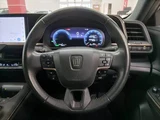 2023 Toyota Crown Crossover CROSSOVER G SUV for sale, Japanese used car export - photo 10 of 50 | GULJI TRADERS