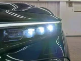 2023 Toyota Crown Crossover CROSSOVER G SUV for sale, Japanese used car export - photo 11 of 50 | GULJI TRADERS