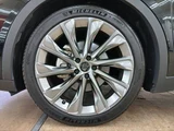2023 Toyota Crown Crossover CROSSOVER G SUV for sale, Japanese used car export - photo 12 of 50 | GULJI TRADERS