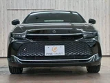 2023 Toyota Crown Crossover CROSSOVER G SUV for sale, Japanese used car export - photo 13 of 50 | GULJI TRADERS