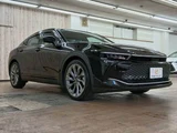 2023 Toyota Crown Crossover CROSSOVER G SUV for sale, Japanese used car export - photo 14 of 50 | GULJI TRADERS