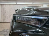 2023 Toyota Crown Crossover CROSSOVER G SUV for sale, Japanese used car export - photo 21 of 50 | GULJI TRADERS