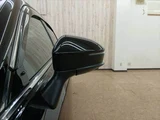 2023 Toyota Crown Crossover CROSSOVER G SUV for sale, Japanese used car export - photo 22 of 50 | GULJI TRADERS