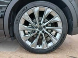 2023 Toyota Crown Crossover CROSSOVER G SUV for sale, Japanese used car export - photo 24 of 50 | GULJI TRADERS