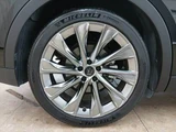 2023 Toyota Crown Crossover CROSSOVER G SUV for sale, Japanese used car export - photo 25 of 50 | GULJI TRADERS