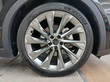 2023 Toyota Crown Crossover CROSSOVER G SUV for sale, Japanese used car export - photo 26 of 50 | GULJI TRADERS