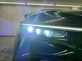 2023 Toyota Crown Crossover CROSSOVER G SUV for sale, Japanese used car export - photo 27 of 50 | GULJI TRADERS