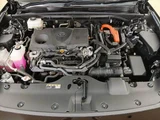 2023 Toyota Crown Crossover CROSSOVER G SUV for sale, Japanese used car export - photo 28 of 50 | GULJI TRADERS