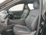 2023 Toyota Crown Crossover CROSSOVER G SUV for sale, Japanese used car export - photo 30 of 50 | GULJI TRADERS