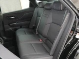 2023 Toyota Crown Crossover CROSSOVER G SUV for sale, Japanese used car export - photo 31 of 50 | GULJI TRADERS