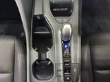 2023 Toyota Crown Crossover CROSSOVER G SUV for sale, Japanese used car export - photo 34 of 50 | GULJI TRADERS