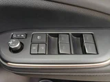 2023 Toyota Crown Crossover CROSSOVER G SUV for sale, Japanese used car export - photo 35 of 50 | GULJI TRADERS