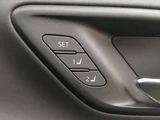 2023 Toyota Crown Crossover CROSSOVER G SUV for sale, Japanese used car export - photo 36 of 50 | GULJI TRADERS
