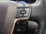 2023 Toyota Crown Crossover CROSSOVER G SUV for sale, Japanese used car export - photo 37 of 50 | GULJI TRADERS