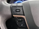 2023 Toyota Crown Crossover CROSSOVER G SUV for sale, Japanese used car export - photo 38 of 50 | GULJI TRADERS