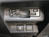 2023 Toyota Crown Crossover CROSSOVER G SUV for sale, Japanese used car export - photo 40 of 50 | GULJI TRADERS