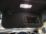 2023 Toyota Crown Crossover CROSSOVER G SUV for sale, Japanese used car export - photo 43 of 50 | GULJI TRADERS