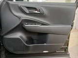 2023 Toyota Crown Crossover CROSSOVER G SUV for sale, Japanese used car export - photo 45 of 50 | GULJI TRADERS