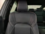 2023 Toyota Crown Crossover CROSSOVER G SUV for sale, Japanese used car export - photo 46 of 50 | GULJI TRADERS