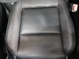 2023 Toyota Crown Crossover CROSSOVER G SUV for sale, Japanese used car export - photo 47 of 50 | GULJI TRADERS