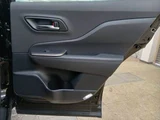 2023 Toyota Crown Crossover CROSSOVER G SUV for sale, Japanese used car export - photo 48 of 50 | GULJI TRADERS