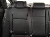 2023 Toyota Crown Crossover CROSSOVER G SUV for sale, Japanese used car export - photo 49 of 50 | GULJI TRADERS