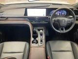 2023 Toyota Crown Crossover G SUV for sale, Japanese used car export - photo 2 of 20 | GULJI TRADERS