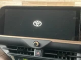 2023 Toyota Crown Crossover G SUV for sale, Japanese used car export - photo 3 of 20 | GULJI TRADERS
