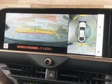 2023 Toyota Crown Crossover G SUV for sale, Japanese used car export - photo 4 of 20 | GULJI TRADERS
