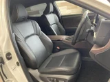 2023 Toyota Crown Crossover G SUV for sale, Japanese used car export - photo 11 of 20 | GULJI TRADERS