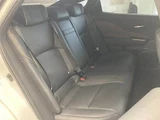 2023 Toyota Crown Crossover G SUV for sale, Japanese used car export - photo 12 of 20 | GULJI TRADERS
