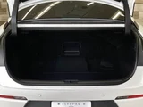 2023 Toyota Crown Crossover G SUV for sale, Japanese used car export - photo 13 of 20 | GULJI TRADERS