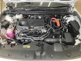 2023 Toyota Crown Crossover G SUV for sale, Japanese used car export - photo 14 of 20 | GULJI TRADERS