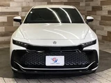 2023 Toyota Crown Crossover G SUV for sale, Japanese used car export - photo 15 of 20 | GULJI TRADERS