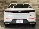 2023 Toyota Crown Crossover G SUV for sale, Japanese used car export - photo 16 of 20 | GULJI TRADERS