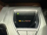 2023 Toyota Crown Crossover G SUV for sale, Japanese used car export - photo 5 of 20 | GULJI TRADERS