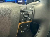 2023 Toyota Crown Crossover G SUV for sale, Japanese used car export - photo 6 of 20 | GULJI TRADERS