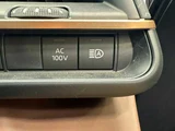 2023 Toyota Crown Crossover G SUV for sale, Japanese used car export - photo 8 of 20 | GULJI TRADERS