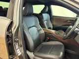 2023 Toyota Crown Crossover G SUV for sale, Japanese used car export - photo 11 of 20 | GULJI TRADERS