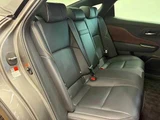 2023 Toyota Crown Crossover G SUV for sale, Japanese used car export - photo 12 of 20 | GULJI TRADERS