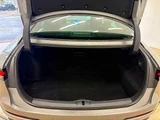 2023 Toyota Crown Crossover G SUV for sale, Japanese used car export - photo 13 of 20 | GULJI TRADERS
