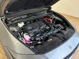 2023 Toyota Crown Crossover G SUV for sale, Japanese used car export - photo 14 of 20 | GULJI TRADERS