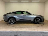 2023 Toyota Crown Crossover G SUV for sale, Japanese used car export - photo 17 of 20 | GULJI TRADERS