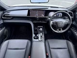2023 Toyota Crown Crossover G SUV for sale, Japanese used car export - photo 2 of 48 | GULJI TRADERS