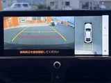 2023 Toyota Crown Crossover G SUV for sale, Japanese used car export - photo 4 of 48 | GULJI TRADERS