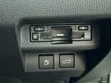 2023 Toyota Crown Crossover G SUV for sale, Japanese used car export - photo 7 of 48 | GULJI TRADERS