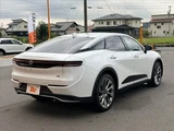2023 Toyota Crown Crossover G SUV for sale, Japanese used car export - photo 13 of 48 | GULJI TRADERS