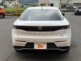 2023 Toyota Crown Crossover G SUV for sale, Japanese used car export - photo 14 of 48 | GULJI TRADERS