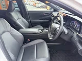 2023 Toyota Crown Crossover G SUV for sale, Japanese used car export - photo 16 of 48 | GULJI TRADERS